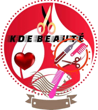 KDE beauté, salon de tresses et coiffure à Saint-Hubert